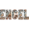 ENGEL engelchen