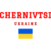 Chernivtsi Ukraine