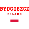 Bydgoszcz, Poland