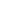 gescheit gescheiter gescheitert, scheitern, klug