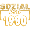 Jahr 1980