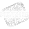 Stardust Mathis