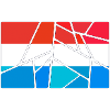 First name Luxembourg
