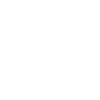 Prénom Thore