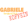 Gabriele Koffein
