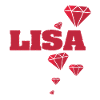 First name lisa