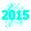 Year: 2015