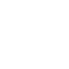 Gift for Gustav