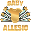 Born Allesio