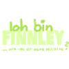 Vorname Finnley