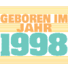 1998