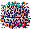 Impossible