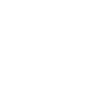 Guardians of nature #Rotkehlchen