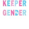 Keeper Of The Gender