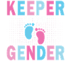 Keeper Of The Gender