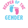 Keeper Of The Gender
