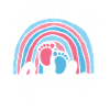 Keeper Of The Gender