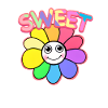 SWEET