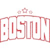 Boston Massachusetts