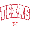 Texas