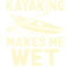 Kayak Kayaker Kayaker