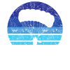 Skydiving