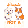 Chiens Chien