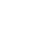 Papa furet
