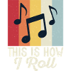 Music Sheet Music Musicians