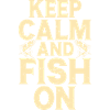 Fishing Anglers Fishing
