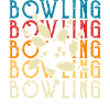 Bowling
