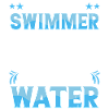 Swimming Float
