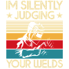 Welding Welder