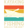 Kayak Kayaker Kayaker