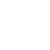 Aide Soignante Cadeau Femme Humour