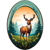 Reindeer