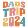 Dads Trip 2024