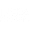 Tuck&Simon