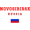 Novossibirsk, Russie