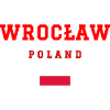 Wroclaw, Poland