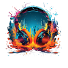 Headset