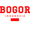 Bogor, Indonesia