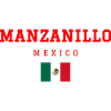 Manzanillo, Mexico