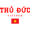 Thu Duc Vietnam