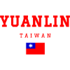 Yuanlin Taiwan