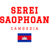 Serei Saophoan Cambodia