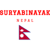 Suryabinayak, Nepal