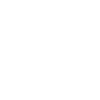 bayerisch selbstbewußt