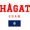Hagat Guam