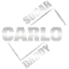 Carlo